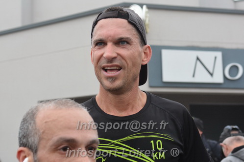 La Fleuryssoise2025/FLEURY2025_09856.JPG